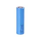 INR21700 50E SDI लिथियम आयन रिचार्जेबल बैटरी उच्च क्षमता