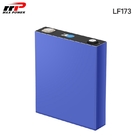 OEM लिथियम LiFePO4 बैटरी 173Ah 3.65V उच्च निर्वहन दर उच्च सुरक्षा