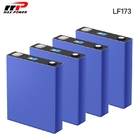 OEM लिथियम LiFePO4 बैटरी 173Ah 3.65V उच्च निर्वहन दर उच्च सुरक्षा