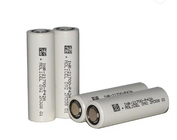 मॉलिकेल सेल लिथियम आयन रिचार्जेबल बैटरी 3.7V 4200MAH 45A 21700