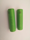 US18650VTC6 3000mAh लिथियम आयन बैटरी पैक Vape ई सिगरेट के लिए