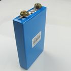 इको-फ्रेंडली लिथियम लीफियो 4 बैटरी