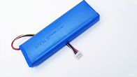 पावर टूल्स के लिए कम तापमान ली पॉलिमर बैटरी 8042130 5300 MAh 3.7V