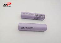 IEC CB INR18650F1L 3.7V 3350mAh लिथियम आयन रिचार्जेबल बैटरी