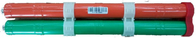 होंडा सिविक 2006-2011 के लिए 14.4V 6000mAh हाइब्रिड कार रिप्लेसमेंट बैटरी उल
