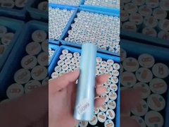 कार के लिए 32135 32140 15Ah 3.2V 2000 चक्र