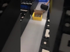 Lifepo4 बैटरी लिथियम सेल 280ah 3.2v 50ah 120ah 230ah 272ah 302ah