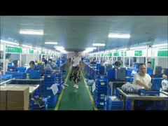 पॉंच सेल ट्राइसाइकिल लाइफपो4 लिथियम बैटरी 3.2V 25Ah CE IEC अनुमोदन के साथ