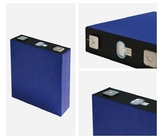 3.65V 230Ah Solar Lifepo4 बैटरी लॉन्ग साइकिल लाइफ IEC CB MSDS प्रमाणन: