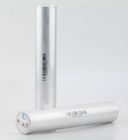 3.2v 20ah सिलेंडर Lifepo4 बैटरी सेल 3500 साइकिल पावर स्टेशन रिप्लेसमेंट