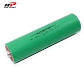 46160 22Ah 3.2V लिथियम LiFePO4 बैटरी सेल 110Ah डिस्चार्ज