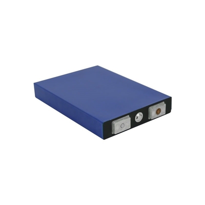 3.2v 23ah रिचार्जेबल लिथियम आयन बैटरी 3.2 v lifepo4 प्रिज्माटिक बैटरी सेल