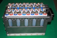 K8 विमानन बैटरी 20gnc40 24V 40ah nicd बैटरी विमानन निकेल कैडमियम रिचार्जेबल बैटरी GNC40 K8 विमानन बैटरी