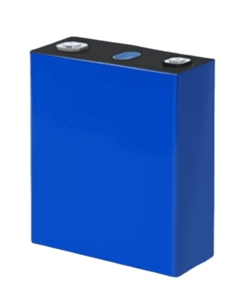 MB31 314ah 3.2V Lifepo4 बैटरी 8000 चक्र Lifepo4 314ah सेल प्रिज़्मेटिक Lifepo4 बैटरी सेल 3.2v