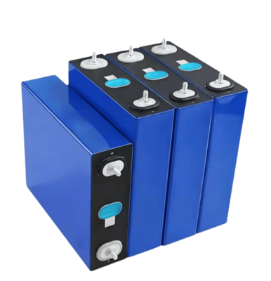 MB31 314ah 3.2V Lifepo4 बैटरी 8000 चक्र Lifepo4 314ah सेल प्रिज़्मेटिक Lifepo4 बैटरी सेल 3.2v