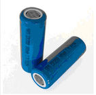 लैपटॉप ली-आयन बैटरी पैक 18500 3.7 वी, 1400 एमएएच लिथियम बैटरी