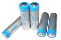 एए ली-एसओसीएल 2 बैटरी उच्च क्षमता