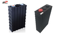 LiFePo4 प्रिज्मीय लिथियम बैटरी दीप चक्र 3.2V 40Ah उच्च निर्वहन दर