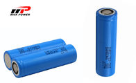 INR21700 50E SDI लिथियम आयन रिचार्जेबल बैटरी उच्च क्षमता