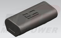 मूल सैमसंग INR18650 29E 11.1V Custimized लिथियम आयन बैटरी पैक सैन्य उपकरण केसी सीबी उल
