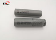 10A पावर टूल्स INR18650 M26 लिथियम आयन रिचार्जेबल बैटरी