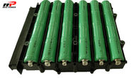 4.8V 6500mAh की हाइब्रिड कार बैटरी प्यूज़ो ds5 3008 508