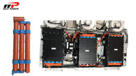 लेक्सस RX400H RX450H हाइब्रिड बैटरी रिप्लेसमेंट 19.2V NIMH पैक