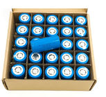 LiFePo4 सेल 32650 लिथियम आयरन फास्फेट बैटरी 32700