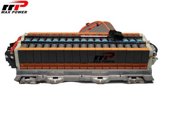 टोयोटा कैमरी बैटरी 244.8V हाइब्रिड बैटरी रिप्लेसमेंट 3 साल की गारंटी के साथ