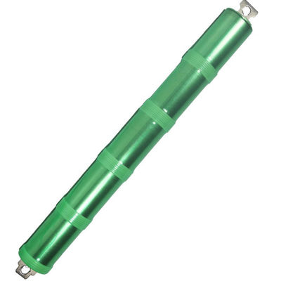 फोर्ड एस्केप 2005 2012 के लिए 6V 6000mAh हाइब्रिड कार बैटरी रिप्लेसमेंट
